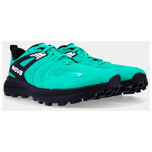 Inov8 - Women's TrailTalon Zero - Chaussures de trail