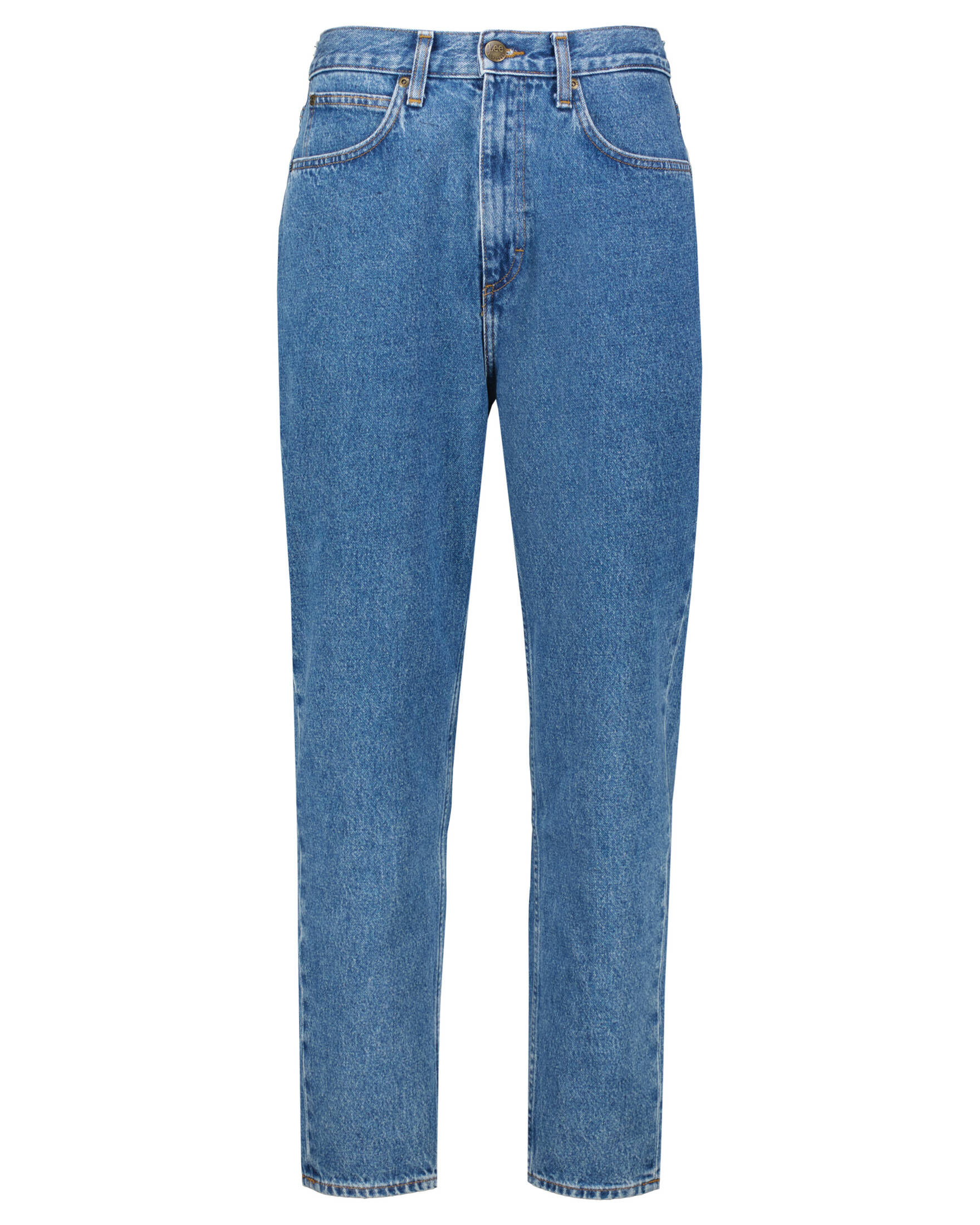 Lee| Herren Jeans EASTON Loose Fit