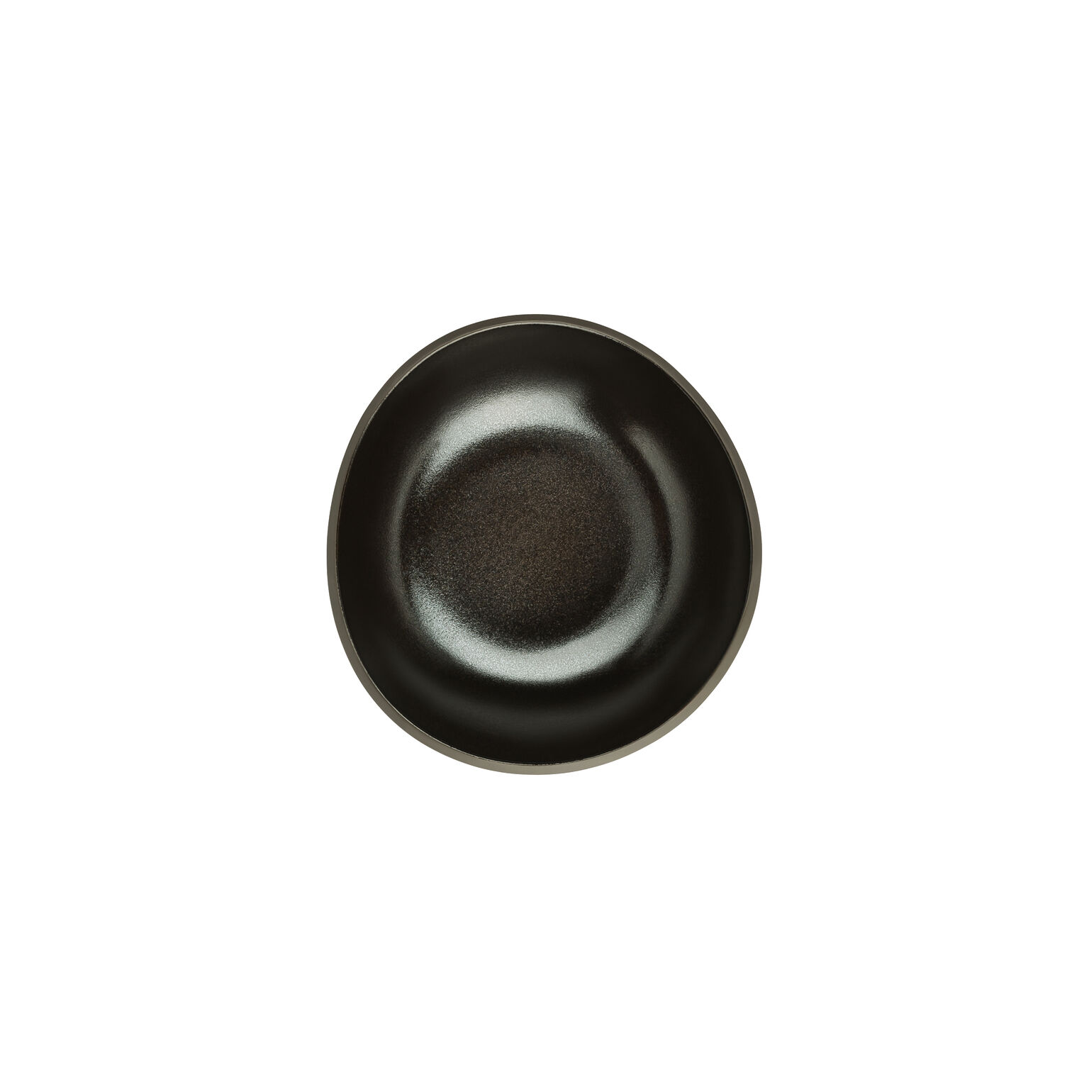 Junto Slate Grey Bowl 15 cm