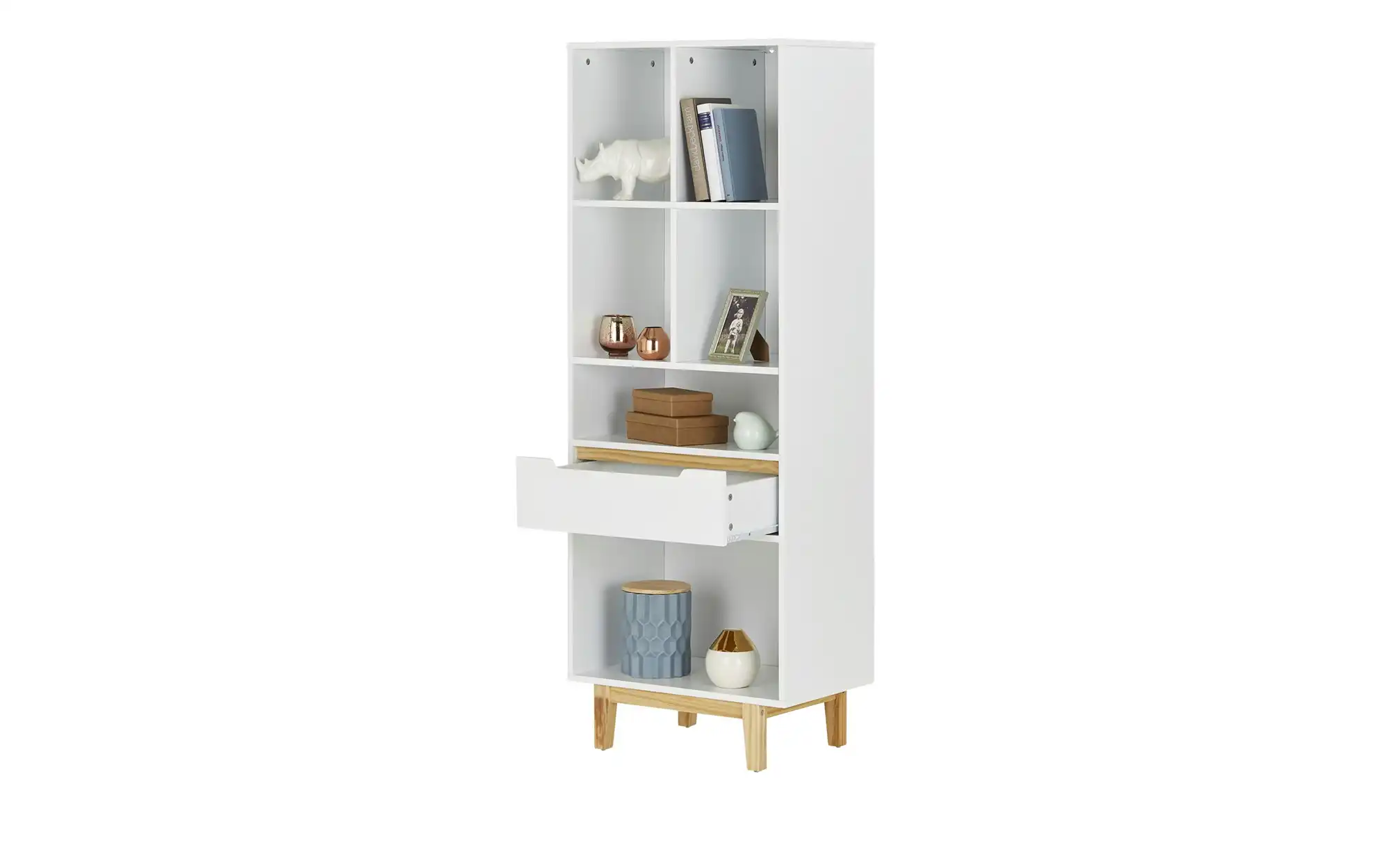 Highboard Brescia