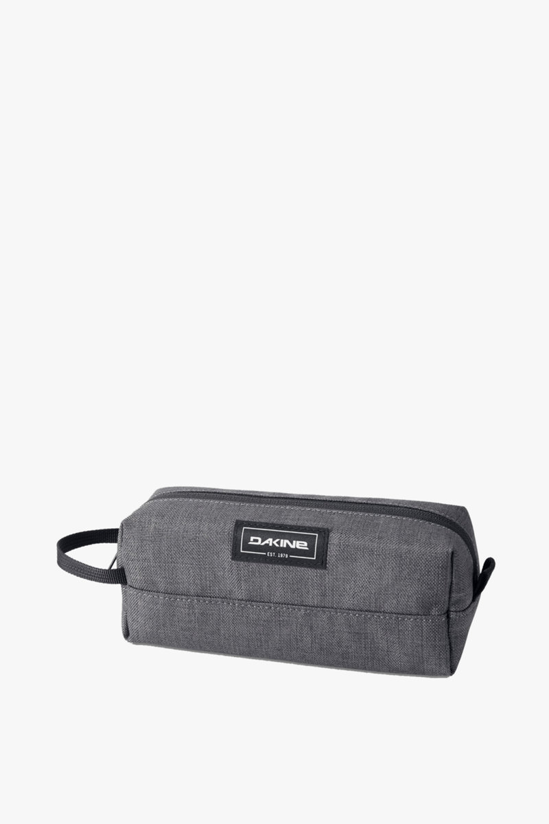 Dakine Accessory Etui