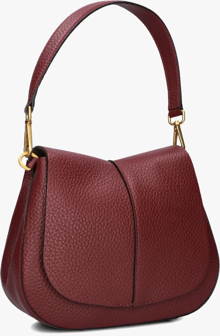 bordeaux gianni chiarini schoudertas helena round 11086