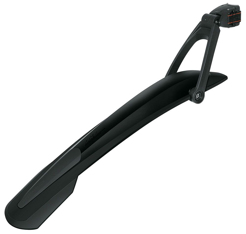 SKS Germany X-Blade Dark Schutzblech kaufen | Bike-Discount