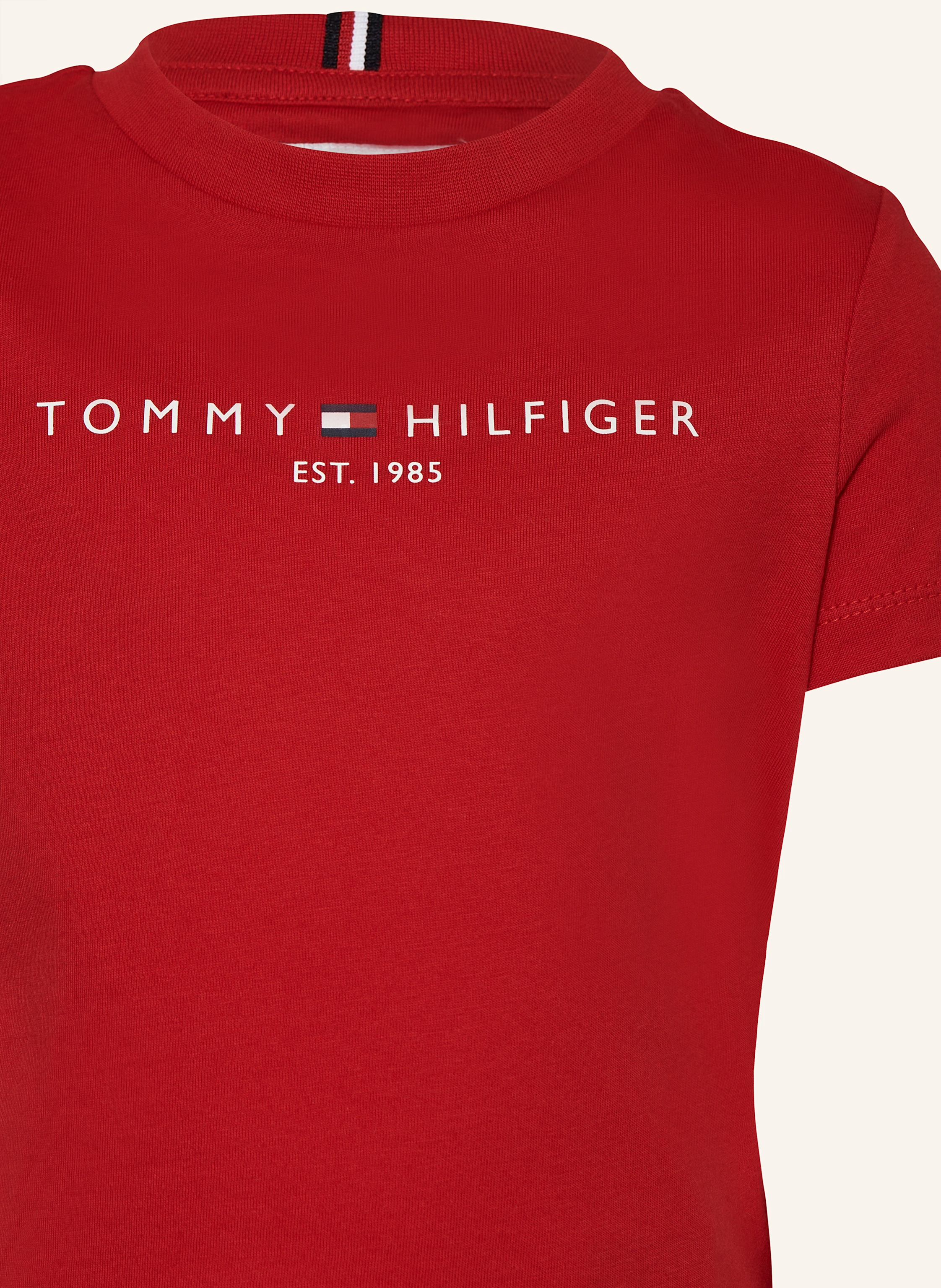 TOMMY HILFIGER T-Shirt