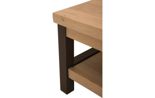 Salontafel Santos