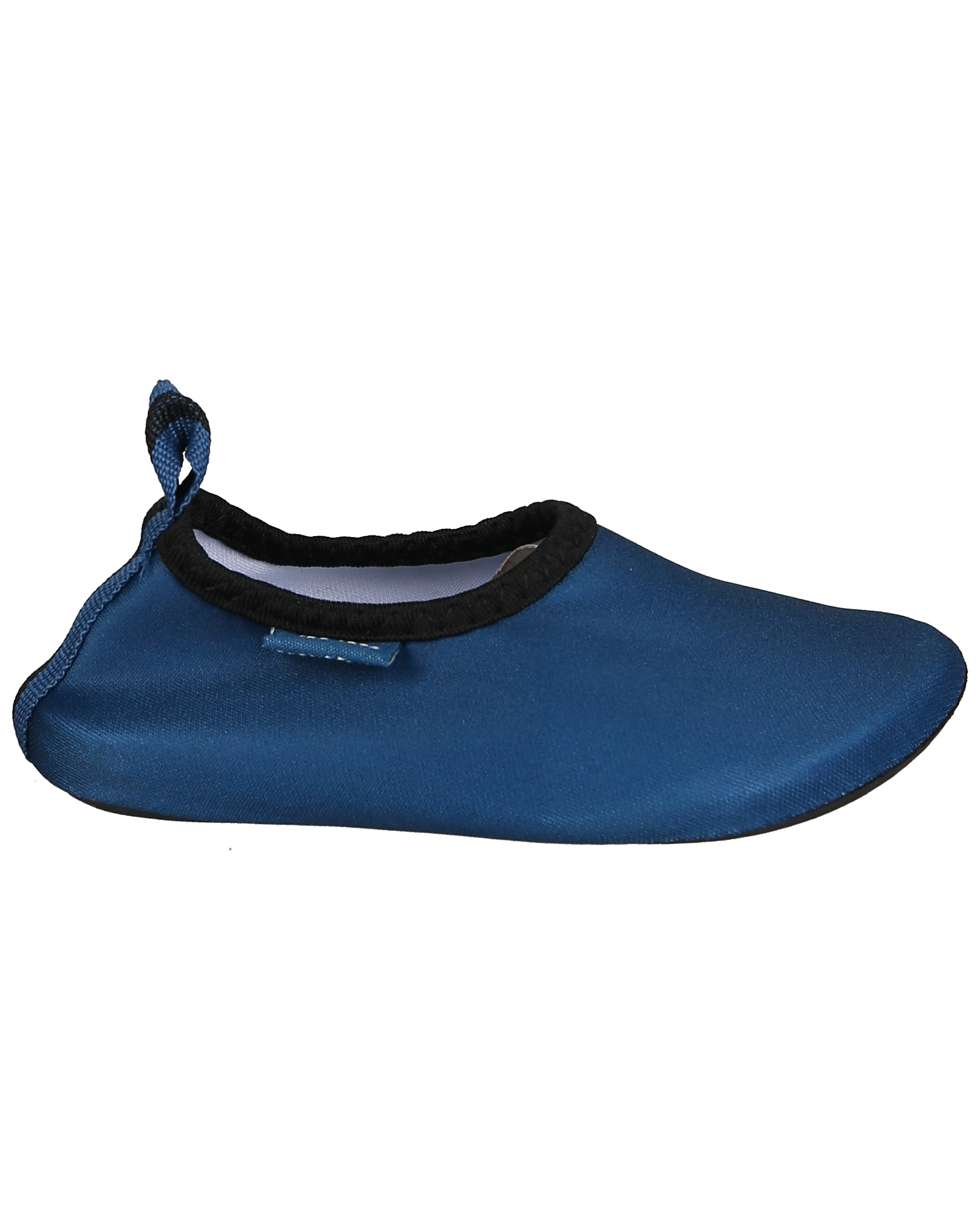Badeschuhe UNI in marine
