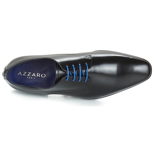 Azzaro - JORY - Noir
