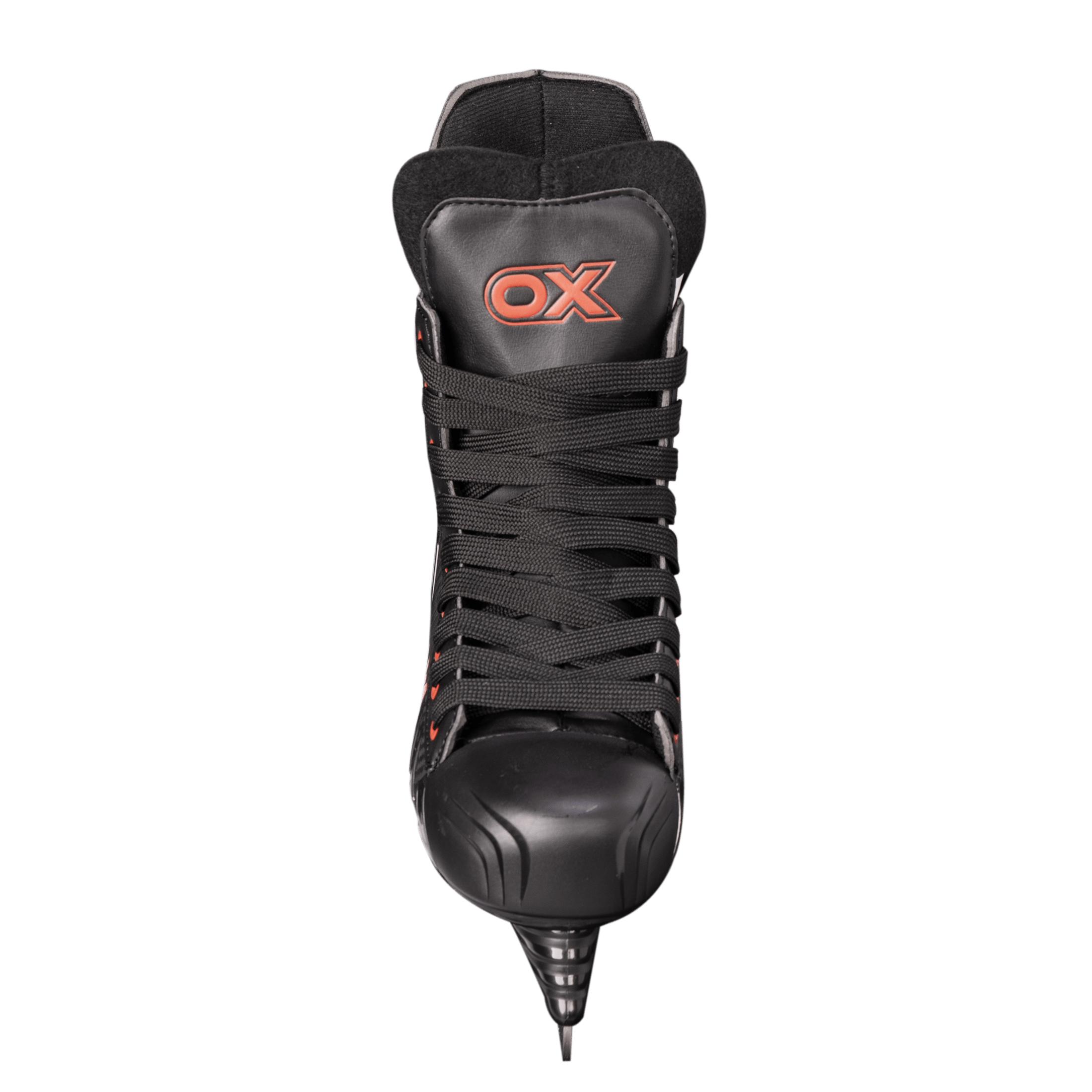 Ox X4 Hockeyskøyte - Skøyter