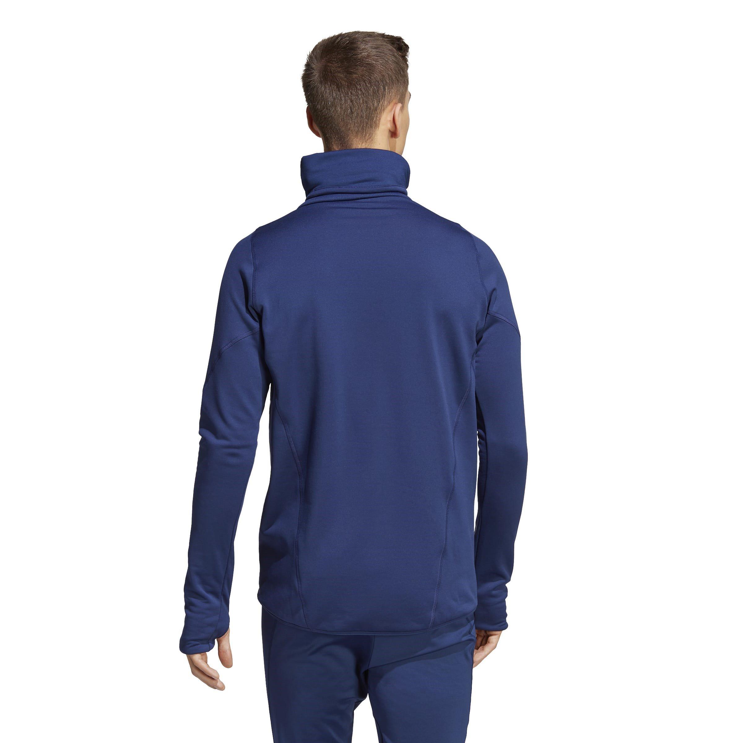 adidas Figc Pro Top Sn99