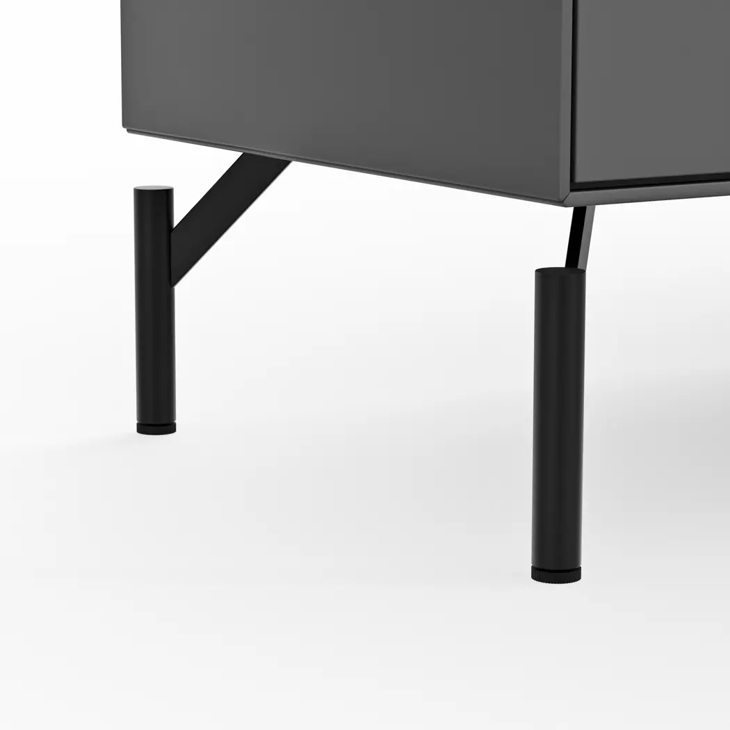 TV-Lowboard Henri