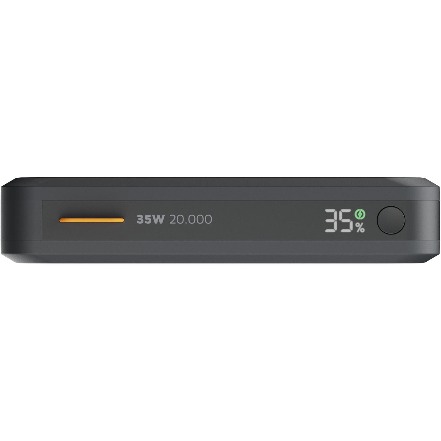 Xtorm 35W Fuel Series Powerbank 20000
