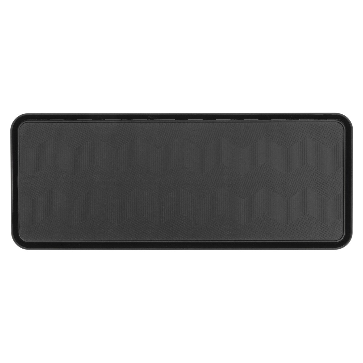 Targus Universal DisplayLink USB-C Quad 4K Docking Station