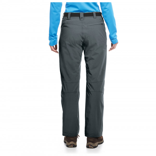 Maier Sports - Women's Rechberg - Pantalon hiver