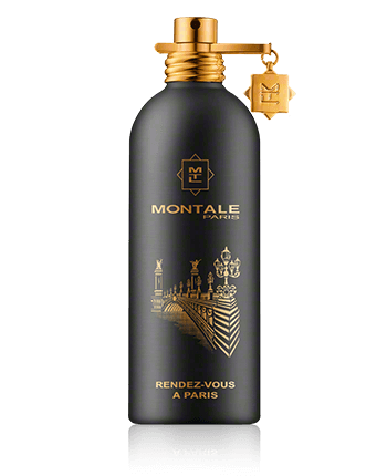 Montale Rendez-Vous a Paris edp vapo 100ml