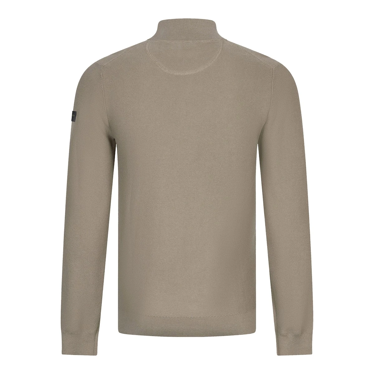 Heren Vest GCS-2501