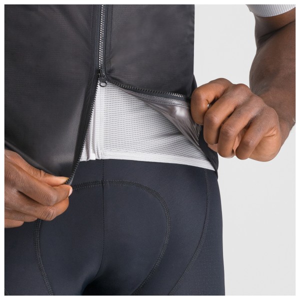 Sportful - Light Air Vest - Gilet de cyclisme