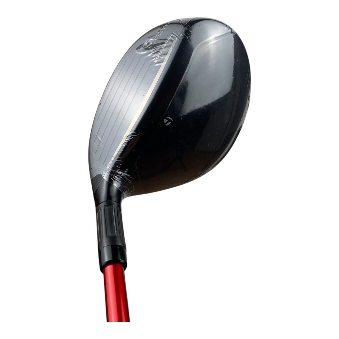 TaylorMade Stealth HD Fairway Wood