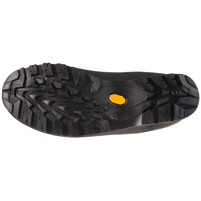 Karakorum HC GTX - Chaussures trekking homme