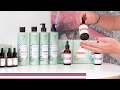Booster antipelliculaire / 50ml