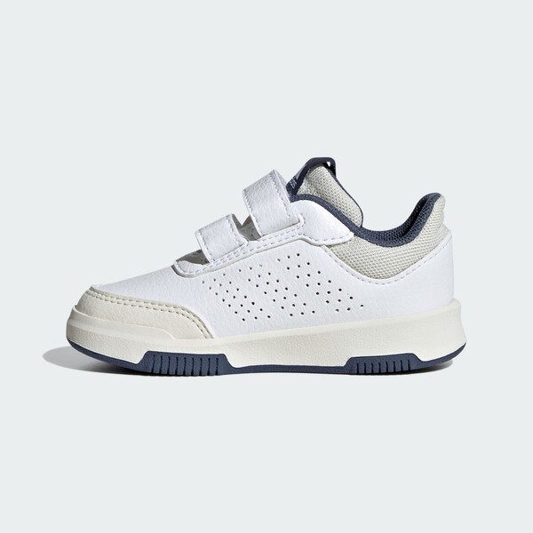 ADIDAS ORIGINALS CHAUSSURE DISNEY TENSAUR SPORT ENFANTS