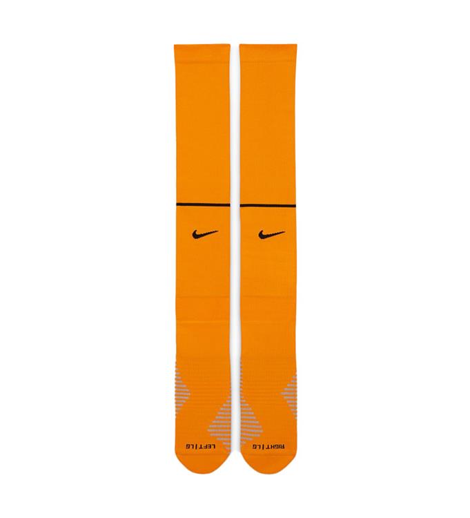 Nike KNVB Thuis/Uit Kniehoge Voetbalsokken 2022/2023