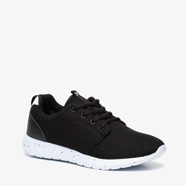 Osaga Play kinder sportschoenen