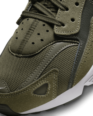 Nike Air Huarache Runner Men's Shoes