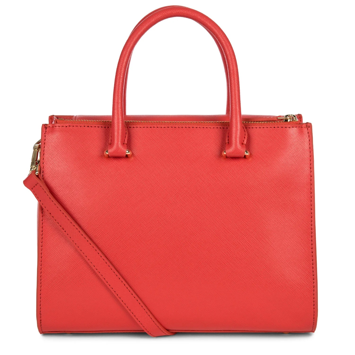 Saffiano Signature-Sac à main
