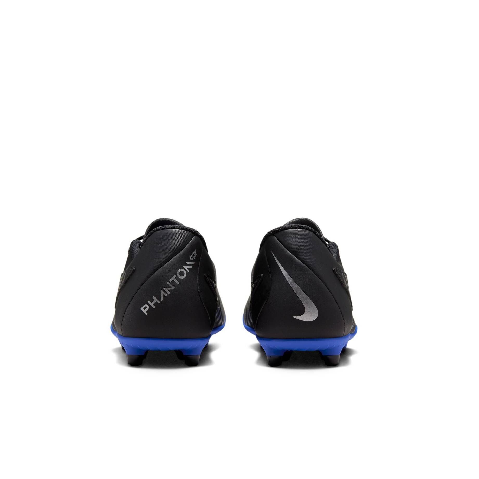 Nike| Herren Fußballschuhe PHANTOM GX CLUB MG Kunstrasen
