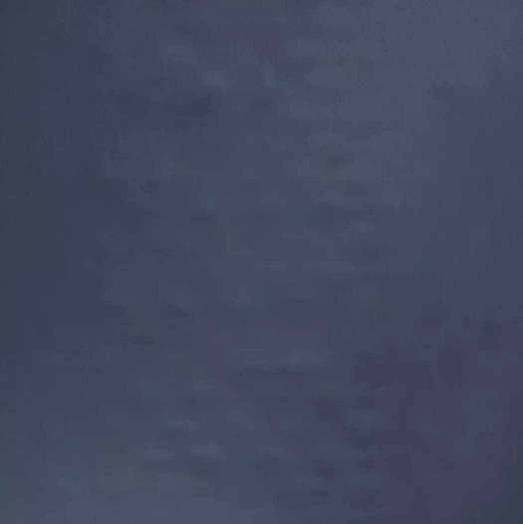Spannbettlaken Comfort 100 x 200 cm