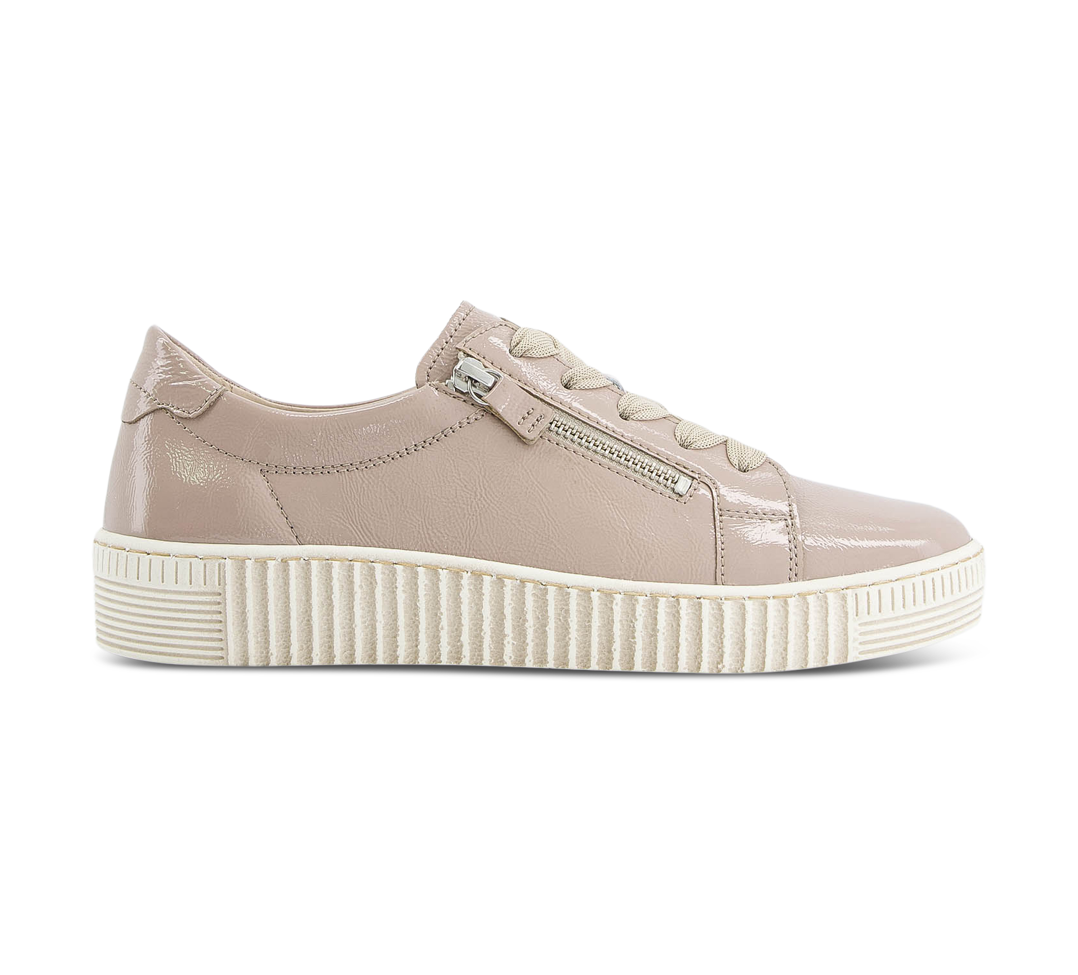 Gabor Sneaker low
