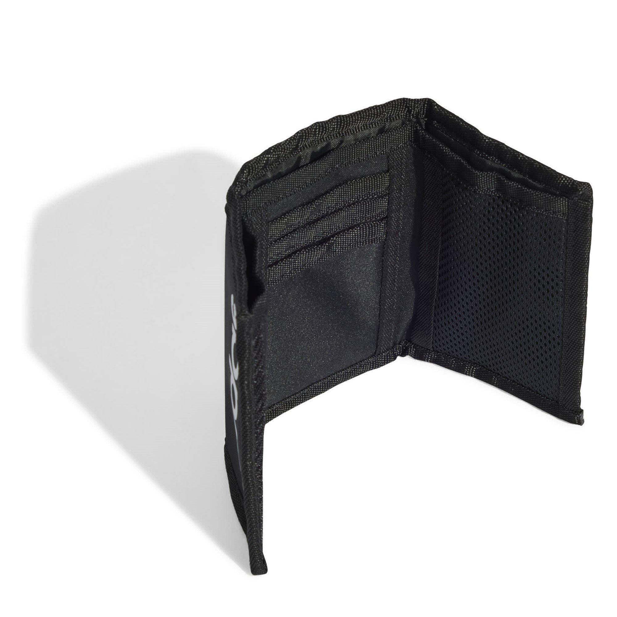adidas Linear Wallet