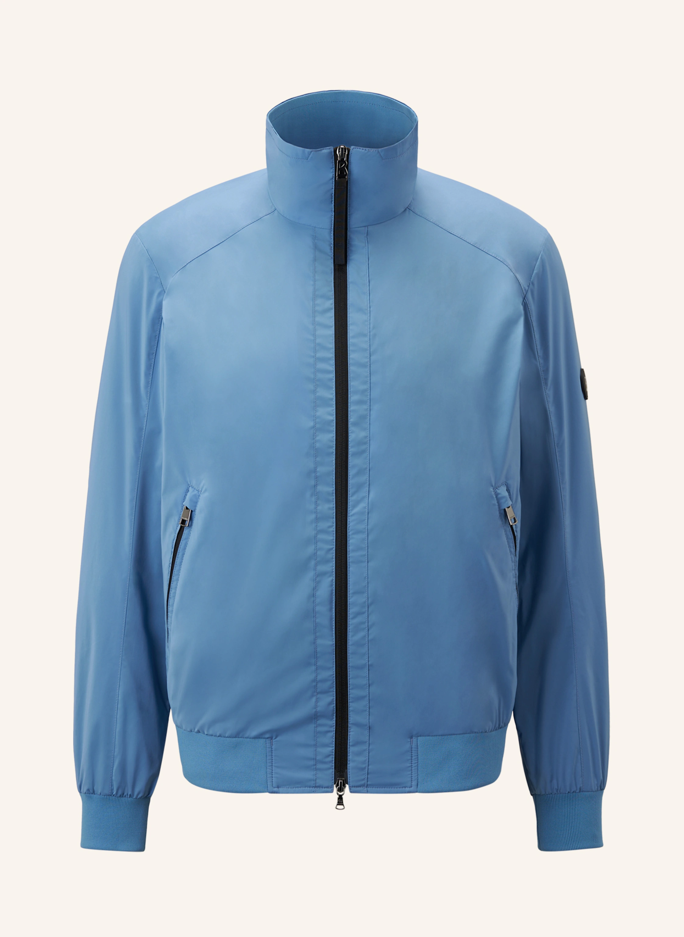 BOGNER Blouson JONAS