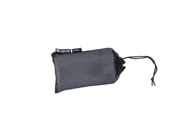 Dragonfly Bikepack 2P Footprint Grondzeil