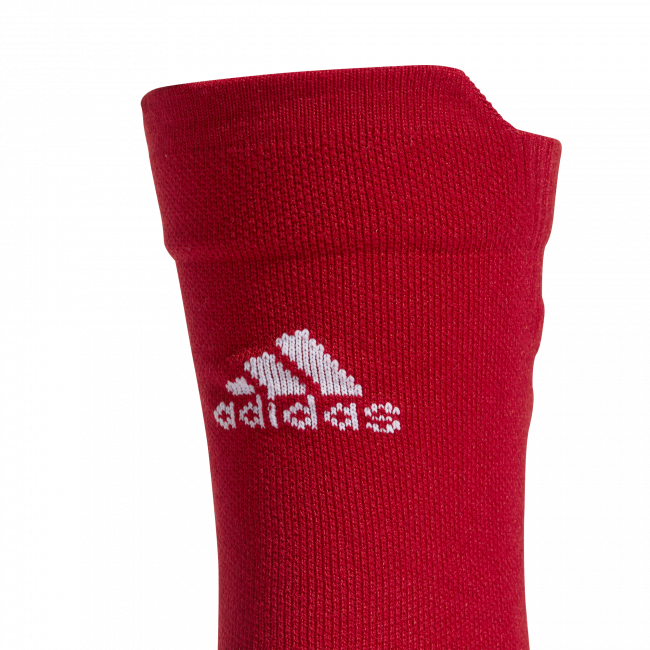 adidas Alphaskin Traxion Letvægts Sportsstrømper