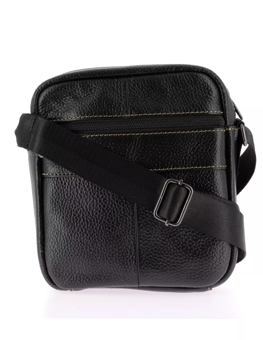 HOLOGRAMME HOLO 1212 - Sacs et petites maroquineries Noir