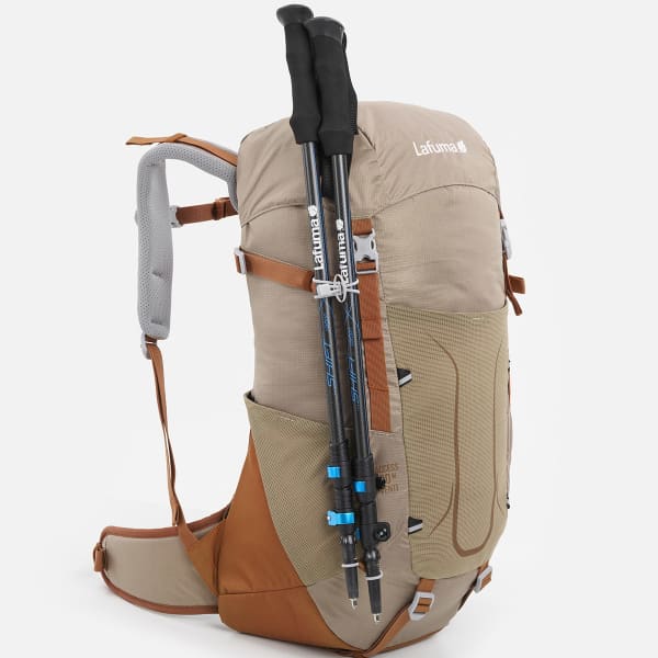 Sac à dos randonnée LAFUMA ACCESS 30 VENTI W DUNE