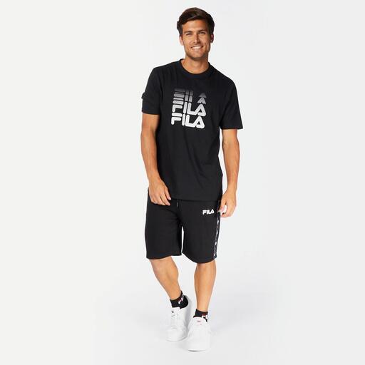 Fila Blunst