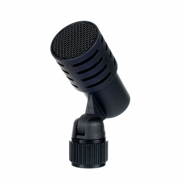 beyerdynamic TG D35 Triple Set