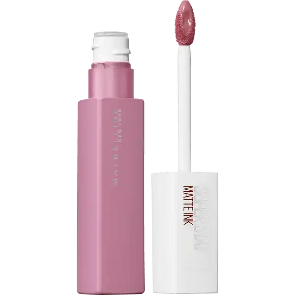 Super Stay Matte Ink Lippenstift Nr. 10 Dreamer