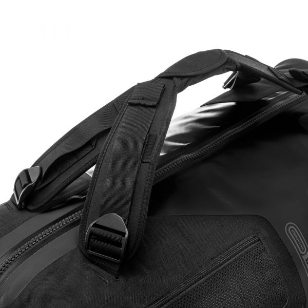 Ortlieb Duffle Bag RG 60 Liter