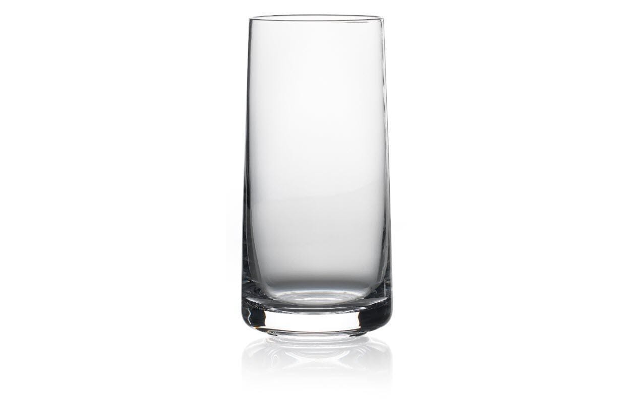 Trinkglas Rocks 420 ml, 2 Stück, TransparentTrinkglas Set