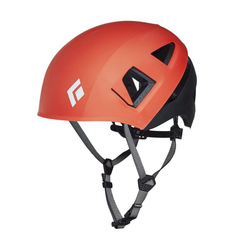 Capitan Helmet - Casque escalade