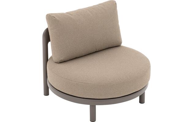 Fauteuil Catch Of The Day