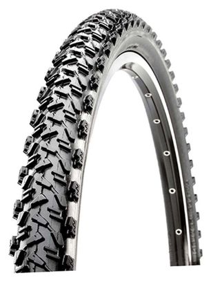 Pneu Cst C-1435 VTT  Noir 26´´ / 1.95