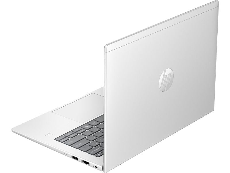 HP ProBook 4 G1i 14 B9YR1ET Robustes 14