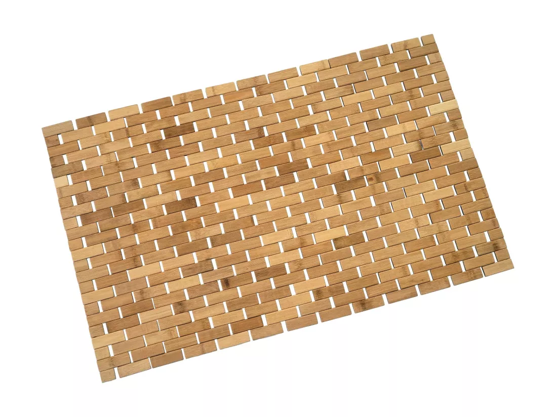 Tapis de bain MCW-B18