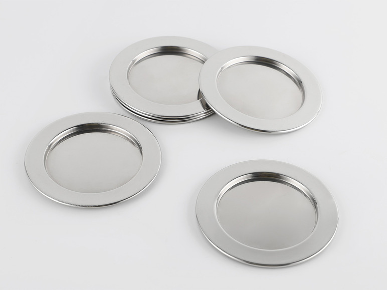 Tafel accessoires