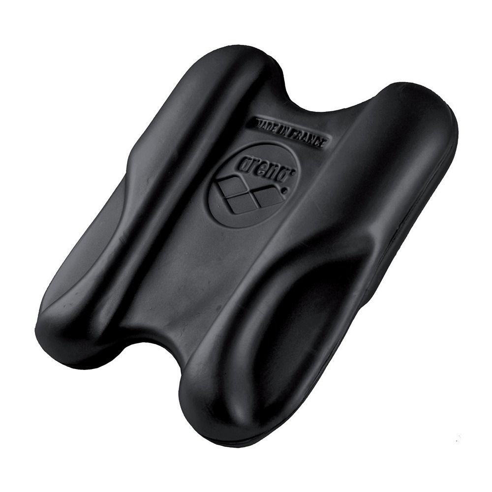 Arena PULL KICK - Planche black