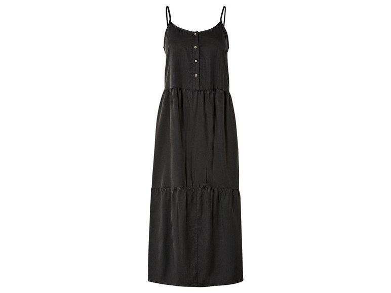 Dames midijurk